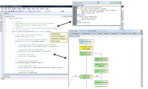 rocket ussd code|Code Rocket for Visual Studio.